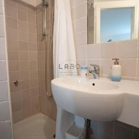 Lullaby * Тропея